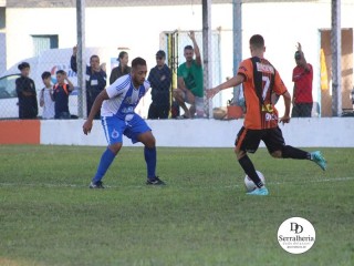 
<a style='margin-left: 5px;' class='btn btn-xs btn-social btn-facebook' href='https://www.facebook.com/sharer/sharer.php?u=https://www.boladovale.com.br/imgs/800-800-90/conteudo/fotos/1873/img7036.jpg' rel='popup' data-width='500' data-height='400'><i class='fa fa-facebook'></i>Compartilhar <span class='hidden-xs'>no Facebook</span>
</a> 
<a class='btn btn-default btn-xs' target='_blank' href='imgs/800-800-90/conteudo/fotos/1873/img7036.jpg'>
<span class='glyphicon glyphicon-cloud-download'></span> Salvar
</a> 
<span></span>