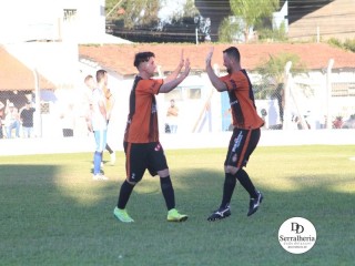 
<a style='margin-left: 5px;' class='btn btn-xs btn-social btn-facebook' href='https://www.facebook.com/sharer/sharer.php?u=https://www.boladovale.com.br/imgs/800-800-90/conteudo/fotos/1873/img7037.jpg' rel='popup' data-width='500' data-height='400'><i class='fa fa-facebook'></i>Compartilhar <span class='hidden-xs'>no Facebook</span>
</a> 
<a class='btn btn-default btn-xs' target='_blank' href='imgs/800-800-90/conteudo/fotos/1873/img7037.jpg'>
<span class='glyphicon glyphicon-cloud-download'></span> Salvar
</a> 
<span></span>