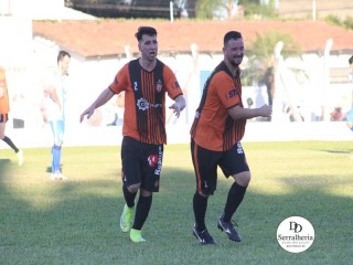 
<a style='margin-left: 5px;' class='btn btn-xs btn-social btn-facebook' href='https://www.facebook.com/sharer/sharer.php?u=https://www.boladovale.com.br/imgs/800-800-90/conteudo/fotos/1873/img7038.jpg' rel='popup' data-width='500' data-height='400'><i class='fa fa-facebook'></i>Compartilhar <span class='hidden-xs'>no Facebook</span>
</a> 
<a class='btn btn-default btn-xs' target='_blank' href='imgs/800-800-90/conteudo/fotos/1873/img7038.jpg'>
<span class='glyphicon glyphicon-cloud-download'></span> Salvar
</a> 
<span></span>