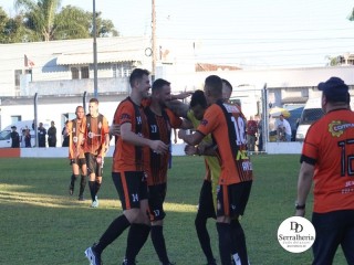 
<a style='margin-left: 5px;' class='btn btn-xs btn-social btn-facebook' href='https://www.facebook.com/sharer/sharer.php?u=https://www.boladovale.com.br/imgs/800-800-90/conteudo/fotos/1873/img7039.jpg' rel='popup' data-width='500' data-height='400'><i class='fa fa-facebook'></i>Compartilhar <span class='hidden-xs'>no Facebook</span>
</a> 
<a class='btn btn-default btn-xs' target='_blank' href='imgs/800-800-90/conteudo/fotos/1873/img7039.jpg'>
<span class='glyphicon glyphicon-cloud-download'></span> Salvar
</a> 
<span></span>