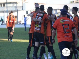 
<a style='margin-left: 5px;' class='btn btn-xs btn-social btn-facebook' href='https://www.facebook.com/sharer/sharer.php?u=https://www.boladovale.com.br/imgs/800-800-90/conteudo/fotos/1873/img7040.jpg' rel='popup' data-width='500' data-height='400'><i class='fa fa-facebook'></i>Compartilhar <span class='hidden-xs'>no Facebook</span>
</a> 
<a class='btn btn-default btn-xs' target='_blank' href='imgs/800-800-90/conteudo/fotos/1873/img7040.jpg'>
<span class='glyphicon glyphicon-cloud-download'></span> Salvar
</a> 
<span></span>