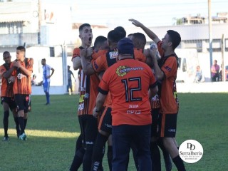 
<a style='margin-left: 5px;' class='btn btn-xs btn-social btn-facebook' href='https://www.facebook.com/sharer/sharer.php?u=https://www.boladovale.com.br/imgs/800-800-90/conteudo/fotos/1873/img7041.jpg' rel='popup' data-width='500' data-height='400'><i class='fa fa-facebook'></i>Compartilhar <span class='hidden-xs'>no Facebook</span>
</a> 
<a class='btn btn-default btn-xs' target='_blank' href='imgs/800-800-90/conteudo/fotos/1873/img7041.jpg'>
<span class='glyphicon glyphicon-cloud-download'></span> Salvar
</a> 
<span></span>