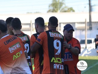 
<a style='margin-left: 5px;' class='btn btn-xs btn-social btn-facebook' href='https://www.facebook.com/sharer/sharer.php?u=https://www.boladovale.com.br/imgs/800-800-90/conteudo/fotos/1873/img7050.jpg' rel='popup' data-width='500' data-height='400'><i class='fa fa-facebook'></i>Compartilhar <span class='hidden-xs'>no Facebook</span>
</a> 
<a class='btn btn-default btn-xs' target='_blank' href='imgs/800-800-90/conteudo/fotos/1873/img7050.jpg'>
<span class='glyphicon glyphicon-cloud-download'></span> Salvar
</a> 
<span></span>