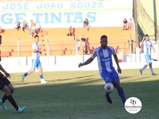 
<a style='margin-left: 5px;' class='btn btn-xs btn-social btn-facebook' href='https://www.facebook.com/sharer/sharer.php?u=https://www.boladovale.com.br/imgs/800-800-90/conteudo/fotos/1873/img7056.jpg' rel='popup' data-width='500' data-height='400'><i class='fa fa-facebook'></i>Compartilhar <span class='hidden-xs'>no Facebook</span>
</a> 
<a class='btn btn-default btn-xs' target='_blank' href='imgs/800-800-90/conteudo/fotos/1873/img7056.jpg'>
<span class='glyphicon glyphicon-cloud-download'></span> Salvar
</a> 
<span></span>