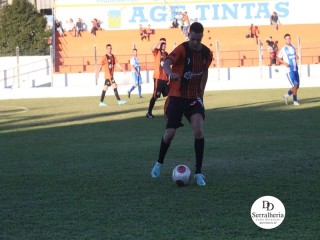 
<a style='margin-left: 5px;' class='btn btn-xs btn-social btn-facebook' href='https://www.facebook.com/sharer/sharer.php?u=https://www.boladovale.com.br/imgs/800-800-90/conteudo/fotos/1873/img7057.jpg' rel='popup' data-width='500' data-height='400'><i class='fa fa-facebook'></i>Compartilhar <span class='hidden-xs'>no Facebook</span>
</a> 
<a class='btn btn-default btn-xs' target='_blank' href='imgs/800-800-90/conteudo/fotos/1873/img7057.jpg'>
<span class='glyphicon glyphicon-cloud-download'></span> Salvar
</a> 
<span></span>