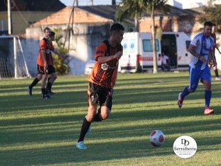 
<a style='margin-left: 5px;' class='btn btn-xs btn-social btn-facebook' href='https://www.facebook.com/sharer/sharer.php?u=https://www.boladovale.com.br/imgs/800-800-90/conteudo/fotos/1873/img7068.jpg' rel='popup' data-width='500' data-height='400'><i class='fa fa-facebook'></i>Compartilhar <span class='hidden-xs'>no Facebook</span>
</a> 
<a class='btn btn-default btn-xs' target='_blank' href='imgs/800-800-90/conteudo/fotos/1873/img7068.jpg'>
<span class='glyphicon glyphicon-cloud-download'></span> Salvar
</a> 
<span></span>