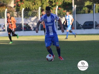 
<a style='margin-left: 5px;' class='btn btn-xs btn-social btn-facebook' href='https://www.facebook.com/sharer/sharer.php?u=https://www.boladovale.com.br/imgs/800-800-90/conteudo/fotos/1873/img7069.jpg' rel='popup' data-width='500' data-height='400'><i class='fa fa-facebook'></i>Compartilhar <span class='hidden-xs'>no Facebook</span>
</a> 
<a class='btn btn-default btn-xs' target='_blank' href='imgs/800-800-90/conteudo/fotos/1873/img7069.jpg'>
<span class='glyphicon glyphicon-cloud-download'></span> Salvar
</a> 
<span></span>