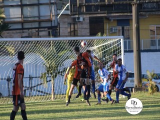 
<a style='margin-left: 5px;' class='btn btn-xs btn-social btn-facebook' href='https://www.facebook.com/sharer/sharer.php?u=https://www.boladovale.com.br/imgs/800-800-90/conteudo/fotos/1873/img7071.jpg' rel='popup' data-width='500' data-height='400'><i class='fa fa-facebook'></i>Compartilhar <span class='hidden-xs'>no Facebook</span>
</a> 
<a class='btn btn-default btn-xs' target='_blank' href='imgs/800-800-90/conteudo/fotos/1873/img7071.jpg'>
<span class='glyphicon glyphicon-cloud-download'></span> Salvar
</a> 
<span></span>