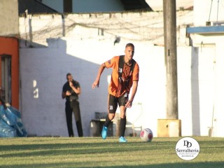 
<a style='margin-left: 5px;' class='btn btn-xs btn-social btn-facebook' href='https://www.facebook.com/sharer/sharer.php?u=https://www.boladovale.com.br/imgs/800-800-90/conteudo/fotos/1873/img7076.jpg' rel='popup' data-width='500' data-height='400'><i class='fa fa-facebook'></i>Compartilhar <span class='hidden-xs'>no Facebook</span>
</a> 
<a class='btn btn-default btn-xs' target='_blank' href='imgs/800-800-90/conteudo/fotos/1873/img7076.jpg'>
<span class='glyphicon glyphicon-cloud-download'></span> Salvar
</a> 
<span></span>