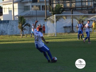 
<a style='margin-left: 5px;' class='btn btn-xs btn-social btn-facebook' href='https://www.facebook.com/sharer/sharer.php?u=https://www.boladovale.com.br/imgs/800-800-90/conteudo/fotos/1873/img7077.jpg' rel='popup' data-width='500' data-height='400'><i class='fa fa-facebook'></i>Compartilhar <span class='hidden-xs'>no Facebook</span>
</a> 
<a class='btn btn-default btn-xs' target='_blank' href='imgs/800-800-90/conteudo/fotos/1873/img7077.jpg'>
<span class='glyphicon glyphicon-cloud-download'></span> Salvar
</a> 
<span></span>