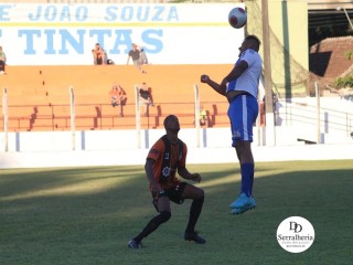 
<a style='margin-left: 5px;' class='btn btn-xs btn-social btn-facebook' href='https://www.facebook.com/sharer/sharer.php?u=https://www.boladovale.com.br/imgs/800-800-90/conteudo/fotos/1873/img7078.jpg' rel='popup' data-width='500' data-height='400'><i class='fa fa-facebook'></i>Compartilhar <span class='hidden-xs'>no Facebook</span>
</a> 
<a class='btn btn-default btn-xs' target='_blank' href='imgs/800-800-90/conteudo/fotos/1873/img7078.jpg'>
<span class='glyphicon glyphicon-cloud-download'></span> Salvar
</a> 
<span></span>