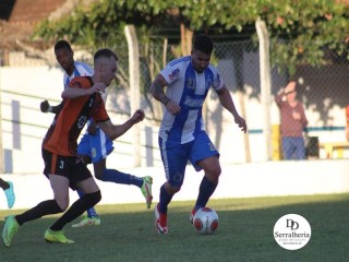 
<a style='margin-left: 5px;' class='btn btn-xs btn-social btn-facebook' href='https://www.facebook.com/sharer/sharer.php?u=https://www.boladovale.com.br/imgs/800-800-90/conteudo/fotos/1873/img7081.jpg' rel='popup' data-width='500' data-height='400'><i class='fa fa-facebook'></i>Compartilhar <span class='hidden-xs'>no Facebook</span>
</a> 
<a class='btn btn-default btn-xs' target='_blank' href='imgs/800-800-90/conteudo/fotos/1873/img7081.jpg'>
<span class='glyphicon glyphicon-cloud-download'></span> Salvar
</a> 
<span></span>