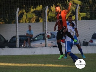 
<a style='margin-left: 5px;' class='btn btn-xs btn-social btn-facebook' href='https://www.facebook.com/sharer/sharer.php?u=https://www.boladovale.com.br/imgs/800-800-90/conteudo/fotos/1873/img7083.jpg' rel='popup' data-width='500' data-height='400'><i class='fa fa-facebook'></i>Compartilhar <span class='hidden-xs'>no Facebook</span>
</a> 
<a class='btn btn-default btn-xs' target='_blank' href='imgs/800-800-90/conteudo/fotos/1873/img7083.jpg'>
<span class='glyphicon glyphicon-cloud-download'></span> Salvar
</a> 
<span></span>