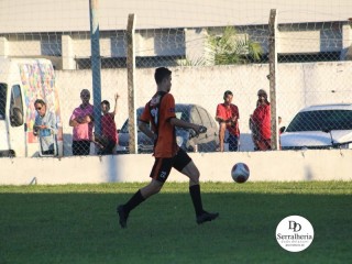 
<a style='margin-left: 5px;' class='btn btn-xs btn-social btn-facebook' href='https://www.facebook.com/sharer/sharer.php?u=https://www.boladovale.com.br/imgs/800-800-90/conteudo/fotos/1873/img7084.jpg' rel='popup' data-width='500' data-height='400'><i class='fa fa-facebook'></i>Compartilhar <span class='hidden-xs'>no Facebook</span>
</a> 
<a class='btn btn-default btn-xs' target='_blank' href='imgs/800-800-90/conteudo/fotos/1873/img7084.jpg'>
<span class='glyphicon glyphicon-cloud-download'></span> Salvar
</a> 
<span></span>