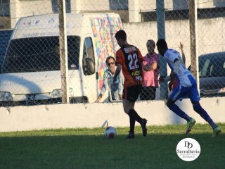 
<a style='margin-left: 5px;' class='btn btn-xs btn-social btn-facebook' href='https://www.facebook.com/sharer/sharer.php?u=https://www.boladovale.com.br/imgs/800-800-90/conteudo/fotos/1873/img7085.jpg' rel='popup' data-width='500' data-height='400'><i class='fa fa-facebook'></i>Compartilhar <span class='hidden-xs'>no Facebook</span>
</a> 
<a class='btn btn-default btn-xs' target='_blank' href='imgs/800-800-90/conteudo/fotos/1873/img7085.jpg'>
<span class='glyphicon glyphicon-cloud-download'></span> Salvar
</a> 
<span></span>