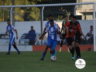 
<a style='margin-left: 5px;' class='btn btn-xs btn-social btn-facebook' href='https://www.facebook.com/sharer/sharer.php?u=https://www.boladovale.com.br/imgs/800-800-90/conteudo/fotos/1873/img7086.jpg' rel='popup' data-width='500' data-height='400'><i class='fa fa-facebook'></i>Compartilhar <span class='hidden-xs'>no Facebook</span>
</a> 
<a class='btn btn-default btn-xs' target='_blank' href='imgs/800-800-90/conteudo/fotos/1873/img7086.jpg'>
<span class='glyphicon glyphicon-cloud-download'></span> Salvar
</a> 
<span></span>