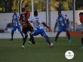 
<a style='margin-left: 5px;' class='btn btn-xs btn-social btn-facebook' href='https://www.facebook.com/sharer/sharer.php?u=https://www.boladovale.com.br/imgs/800-800-90/conteudo/fotos/1873/img7088.jpg' rel='popup' data-width='500' data-height='400'><i class='fa fa-facebook'></i>Compartilhar <span class='hidden-xs'>no Facebook</span>
</a> 
<a class='btn btn-default btn-xs' target='_blank' href='imgs/800-800-90/conteudo/fotos/1873/img7088.jpg'>
<span class='glyphicon glyphicon-cloud-download'></span> Salvar
</a> 
<span></span>