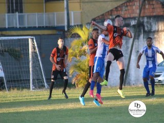 
<a style='margin-left: 5px;' class='btn btn-xs btn-social btn-facebook' href='https://www.facebook.com/sharer/sharer.php?u=https://www.boladovale.com.br/imgs/800-800-90/conteudo/fotos/1873/img7096.jpg' rel='popup' data-width='500' data-height='400'><i class='fa fa-facebook'></i>Compartilhar <span class='hidden-xs'>no Facebook</span>
</a> 
<a class='btn btn-default btn-xs' target='_blank' href='imgs/800-800-90/conteudo/fotos/1873/img7096.jpg'>
<span class='glyphicon glyphicon-cloud-download'></span> Salvar
</a> 
<span></span>