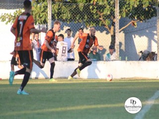 
<a style='margin-left: 5px;' class='btn btn-xs btn-social btn-facebook' href='https://www.facebook.com/sharer/sharer.php?u=https://www.boladovale.com.br/imgs/800-800-90/conteudo/fotos/1873/img7097.jpg' rel='popup' data-width='500' data-height='400'><i class='fa fa-facebook'></i>Compartilhar <span class='hidden-xs'>no Facebook</span>
</a> 
<a class='btn btn-default btn-xs' target='_blank' href='imgs/800-800-90/conteudo/fotos/1873/img7097.jpg'>
<span class='glyphicon glyphicon-cloud-download'></span> Salvar
</a> 
<span></span>