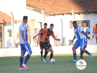 
<a style='margin-left: 5px;' class='btn btn-xs btn-social btn-facebook' href='https://www.facebook.com/sharer/sharer.php?u=https://www.boladovale.com.br/imgs/800-800-90/conteudo/fotos/1873/img7098.jpg' rel='popup' data-width='500' data-height='400'><i class='fa fa-facebook'></i>Compartilhar <span class='hidden-xs'>no Facebook</span>
</a> 
<a class='btn btn-default btn-xs' target='_blank' href='imgs/800-800-90/conteudo/fotos/1873/img7098.jpg'>
<span class='glyphicon glyphicon-cloud-download'></span> Salvar
</a> 
<span></span>