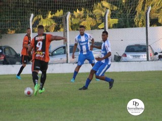 
<a style='margin-left: 5px;' class='btn btn-xs btn-social btn-facebook' href='https://www.facebook.com/sharer/sharer.php?u=https://www.boladovale.com.br/imgs/800-800-90/conteudo/fotos/1873/img7102.jpg' rel='popup' data-width='500' data-height='400'><i class='fa fa-facebook'></i>Compartilhar <span class='hidden-xs'>no Facebook</span>
</a> 
<a class='btn btn-default btn-xs' target='_blank' href='imgs/800-800-90/conteudo/fotos/1873/img7102.jpg'>
<span class='glyphicon glyphicon-cloud-download'></span> Salvar
</a> 
<span></span>