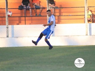 
<a style='margin-left: 5px;' class='btn btn-xs btn-social btn-facebook' href='https://www.facebook.com/sharer/sharer.php?u=https://www.boladovale.com.br/imgs/800-800-90/conteudo/fotos/1873/img7103.jpg' rel='popup' data-width='500' data-height='400'><i class='fa fa-facebook'></i>Compartilhar <span class='hidden-xs'>no Facebook</span>
</a> 
<a class='btn btn-default btn-xs' target='_blank' href='imgs/800-800-90/conteudo/fotos/1873/img7103.jpg'>
<span class='glyphicon glyphicon-cloud-download'></span> Salvar
</a> 
<span></span>