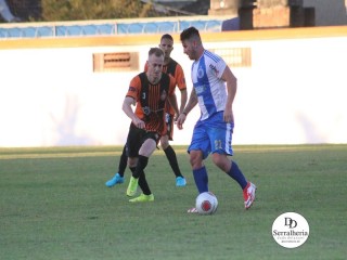 
<a style='margin-left: 5px;' class='btn btn-xs btn-social btn-facebook' href='https://www.facebook.com/sharer/sharer.php?u=https://www.boladovale.com.br/imgs/800-800-90/conteudo/fotos/1873/img7105.jpg' rel='popup' data-width='500' data-height='400'><i class='fa fa-facebook'></i>Compartilhar <span class='hidden-xs'>no Facebook</span>
</a> 
<a class='btn btn-default btn-xs' target='_blank' href='imgs/800-800-90/conteudo/fotos/1873/img7105.jpg'>
<span class='glyphicon glyphicon-cloud-download'></span> Salvar
</a> 
<span></span>