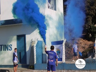 
<a style='margin-left: 5px;' class='btn btn-xs btn-social btn-facebook' href='https://www.facebook.com/sharer/sharer.php?u=https://www.boladovale.com.br/imgs/800-800-90/conteudo/fotos/1874/img7145.jpg' rel='popup' data-width='500' data-height='400'><i class='fa fa-facebook'></i>Compartilhar <span class='hidden-xs'>no Facebook</span>
</a> 
<a class='btn btn-default btn-xs' target='_blank' href='imgs/800-800-90/conteudo/fotos/1874/img7145.jpg'>
<span class='glyphicon glyphicon-cloud-download'></span> Salvar
</a> 
<span></span>