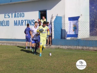 
<a style='margin-left: 5px;' class='btn btn-xs btn-social btn-facebook' href='https://www.facebook.com/sharer/sharer.php?u=https://www.boladovale.com.br/imgs/800-800-90/conteudo/fotos/1874/img7146.jpg' rel='popup' data-width='500' data-height='400'><i class='fa fa-facebook'></i>Compartilhar <span class='hidden-xs'>no Facebook</span>
</a> 
<a class='btn btn-default btn-xs' target='_blank' href='imgs/800-800-90/conteudo/fotos/1874/img7146.jpg'>
<span class='glyphicon glyphicon-cloud-download'></span> Salvar
</a> 
<span></span>