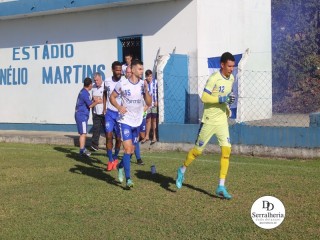 
<a style='margin-left: 5px;' class='btn btn-xs btn-social btn-facebook' href='https://www.facebook.com/sharer/sharer.php?u=https://www.boladovale.com.br/imgs/800-800-90/conteudo/fotos/1874/img7147.jpg' rel='popup' data-width='500' data-height='400'><i class='fa fa-facebook'></i>Compartilhar <span class='hidden-xs'>no Facebook</span>
</a> 
<a class='btn btn-default btn-xs' target='_blank' href='imgs/800-800-90/conteudo/fotos/1874/img7147.jpg'>
<span class='glyphicon glyphicon-cloud-download'></span> Salvar
</a> 
<span></span>