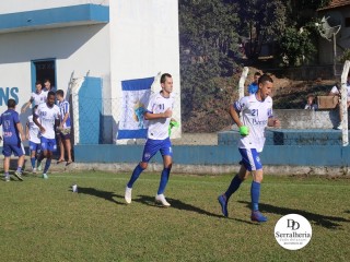 
<a style='margin-left: 5px;' class='btn btn-xs btn-social btn-facebook' href='https://www.facebook.com/sharer/sharer.php?u=https://www.boladovale.com.br/imgs/800-800-90/conteudo/fotos/1874/img7151.jpg' rel='popup' data-width='500' data-height='400'><i class='fa fa-facebook'></i>Compartilhar <span class='hidden-xs'>no Facebook</span>
</a> 
<a class='btn btn-default btn-xs' target='_blank' href='imgs/800-800-90/conteudo/fotos/1874/img7151.jpg'>
<span class='glyphicon glyphicon-cloud-download'></span> Salvar
</a> 
<span></span>