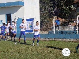 
<a style='margin-left: 5px;' class='btn btn-xs btn-social btn-facebook' href='https://www.facebook.com/sharer/sharer.php?u=https://www.boladovale.com.br/imgs/800-800-90/conteudo/fotos/1874/img7152.jpg' rel='popup' data-width='500' data-height='400'><i class='fa fa-facebook'></i>Compartilhar <span class='hidden-xs'>no Facebook</span>
</a> 
<a class='btn btn-default btn-xs' target='_blank' href='imgs/800-800-90/conteudo/fotos/1874/img7152.jpg'>
<span class='glyphicon glyphicon-cloud-download'></span> Salvar
</a> 
<span></span>