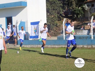 
<a style='margin-left: 5px;' class='btn btn-xs btn-social btn-facebook' href='https://www.facebook.com/sharer/sharer.php?u=https://www.boladovale.com.br/imgs/800-800-90/conteudo/fotos/1874/img7154.jpg' rel='popup' data-width='500' data-height='400'><i class='fa fa-facebook'></i>Compartilhar <span class='hidden-xs'>no Facebook</span>
</a> 
<a class='btn btn-default btn-xs' target='_blank' href='imgs/800-800-90/conteudo/fotos/1874/img7154.jpg'>
<span class='glyphicon glyphicon-cloud-download'></span> Salvar
</a> 
<span></span>