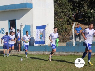 
<a style='margin-left: 5px;' class='btn btn-xs btn-social btn-facebook' href='https://www.facebook.com/sharer/sharer.php?u=https://www.boladovale.com.br/imgs/800-800-90/conteudo/fotos/1874/img7155.jpg' rel='popup' data-width='500' data-height='400'><i class='fa fa-facebook'></i>Compartilhar <span class='hidden-xs'>no Facebook</span>
</a> 
<a class='btn btn-default btn-xs' target='_blank' href='imgs/800-800-90/conteudo/fotos/1874/img7155.jpg'>
<span class='glyphicon glyphicon-cloud-download'></span> Salvar
</a> 
<span></span>