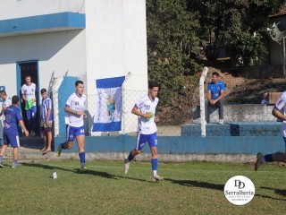 
<a style='margin-left: 5px;' class='btn btn-xs btn-social btn-facebook' href='https://www.facebook.com/sharer/sharer.php?u=https://www.boladovale.com.br/imgs/800-800-90/conteudo/fotos/1874/img7156.jpg' rel='popup' data-width='500' data-height='400'><i class='fa fa-facebook'></i>Compartilhar <span class='hidden-xs'>no Facebook</span>
</a> 
<a class='btn btn-default btn-xs' target='_blank' href='imgs/800-800-90/conteudo/fotos/1874/img7156.jpg'>
<span class='glyphicon glyphicon-cloud-download'></span> Salvar
</a> 
<span></span>