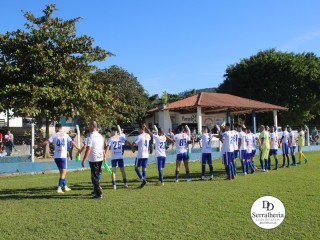 
<a style='margin-left: 5px;' class='btn btn-xs btn-social btn-facebook' href='https://www.facebook.com/sharer/sharer.php?u=https://www.boladovale.com.br/imgs/800-800-90/conteudo/fotos/1874/img7157.jpg' rel='popup' data-width='500' data-height='400'><i class='fa fa-facebook'></i>Compartilhar <span class='hidden-xs'>no Facebook</span>
</a> 
<a class='btn btn-default btn-xs' target='_blank' href='imgs/800-800-90/conteudo/fotos/1874/img7157.jpg'>
<span class='glyphicon glyphicon-cloud-download'></span> Salvar
</a> 
<span></span>