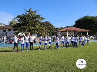 
<a style='margin-left: 5px;' class='btn btn-xs btn-social btn-facebook' href='https://www.facebook.com/sharer/sharer.php?u=https://www.boladovale.com.br/imgs/800-800-90/conteudo/fotos/1874/img7158.jpg' rel='popup' data-width='500' data-height='400'><i class='fa fa-facebook'></i>Compartilhar <span class='hidden-xs'>no Facebook</span>
</a> 
<a class='btn btn-default btn-xs' target='_blank' href='imgs/800-800-90/conteudo/fotos/1874/img7158.jpg'>
<span class='glyphicon glyphicon-cloud-download'></span> Salvar
</a> 
<span></span>