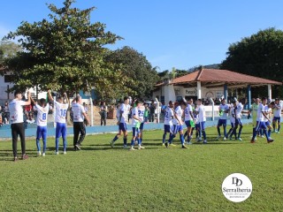 
<a style='margin-left: 5px;' class='btn btn-xs btn-social btn-facebook' href='https://www.facebook.com/sharer/sharer.php?u=https://www.boladovale.com.br/imgs/800-800-90/conteudo/fotos/1874/img7159.jpg' rel='popup' data-width='500' data-height='400'><i class='fa fa-facebook'></i>Compartilhar <span class='hidden-xs'>no Facebook</span>
</a> 
<a class='btn btn-default btn-xs' target='_blank' href='imgs/800-800-90/conteudo/fotos/1874/img7159.jpg'>
<span class='glyphicon glyphicon-cloud-download'></span> Salvar
</a> 
<span></span>