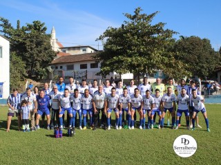 
<a style='margin-left: 5px;' class='btn btn-xs btn-social btn-facebook' href='https://www.facebook.com/sharer/sharer.php?u=https://www.boladovale.com.br/imgs/800-800-90/conteudo/fotos/1874/img7162.jpg' rel='popup' data-width='500' data-height='400'><i class='fa fa-facebook'></i>Compartilhar <span class='hidden-xs'>no Facebook</span>
</a> 
<a class='btn btn-default btn-xs' target='_blank' href='imgs/800-800-90/conteudo/fotos/1874/img7162.jpg'>
<span class='glyphicon glyphicon-cloud-download'></span> Salvar
</a> 
<span></span>