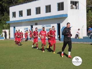 
<a style='margin-left: 5px;' class='btn btn-xs btn-social btn-facebook' href='https://www.facebook.com/sharer/sharer.php?u=https://www.boladovale.com.br/imgs/800-800-90/conteudo/fotos/1874/img7165.jpg' rel='popup' data-width='500' data-height='400'><i class='fa fa-facebook'></i>Compartilhar <span class='hidden-xs'>no Facebook</span>
</a> 
<a class='btn btn-default btn-xs' target='_blank' href='imgs/800-800-90/conteudo/fotos/1874/img7165.jpg'>
<span class='glyphicon glyphicon-cloud-download'></span> Salvar
</a> 
<span></span>