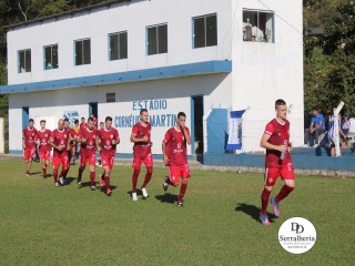 
<a style='margin-left: 5px;' class='btn btn-xs btn-social btn-facebook' href='https://www.facebook.com/sharer/sharer.php?u=https://www.boladovale.com.br/imgs/800-800-90/conteudo/fotos/1874/img7166.jpg' rel='popup' data-width='500' data-height='400'><i class='fa fa-facebook'></i>Compartilhar <span class='hidden-xs'>no Facebook</span>
</a> 
<a class='btn btn-default btn-xs' target='_blank' href='imgs/800-800-90/conteudo/fotos/1874/img7166.jpg'>
<span class='glyphicon glyphicon-cloud-download'></span> Salvar
</a> 
<span></span>