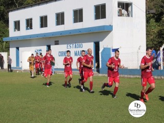 
<a style='margin-left: 5px;' class='btn btn-xs btn-social btn-facebook' href='https://www.facebook.com/sharer/sharer.php?u=https://www.boladovale.com.br/imgs/800-800-90/conteudo/fotos/1874/img7167.jpg' rel='popup' data-width='500' data-height='400'><i class='fa fa-facebook'></i>Compartilhar <span class='hidden-xs'>no Facebook</span>
</a> 
<a class='btn btn-default btn-xs' target='_blank' href='imgs/800-800-90/conteudo/fotos/1874/img7167.jpg'>
<span class='glyphicon glyphicon-cloud-download'></span> Salvar
</a> 
<span></span>