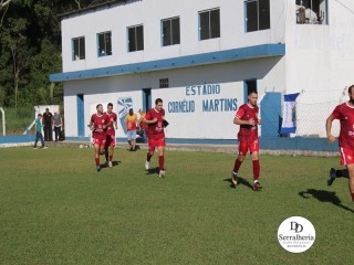 
<a style='margin-left: 5px;' class='btn btn-xs btn-social btn-facebook' href='https://www.facebook.com/sharer/sharer.php?u=https://www.boladovale.com.br/imgs/800-800-90/conteudo/fotos/1874/img7169.jpg' rel='popup' data-width='500' data-height='400'><i class='fa fa-facebook'></i>Compartilhar <span class='hidden-xs'>no Facebook</span>
</a> 
<a class='btn btn-default btn-xs' target='_blank' href='imgs/800-800-90/conteudo/fotos/1874/img7169.jpg'>
<span class='glyphicon glyphicon-cloud-download'></span> Salvar
</a> 
<span></span>