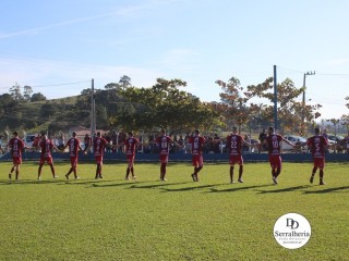 
<a style='margin-left: 5px;' class='btn btn-xs btn-social btn-facebook' href='https://www.facebook.com/sharer/sharer.php?u=https://www.boladovale.com.br/imgs/800-800-90/conteudo/fotos/1874/img7170.jpg' rel='popup' data-width='500' data-height='400'><i class='fa fa-facebook'></i>Compartilhar <span class='hidden-xs'>no Facebook</span>
</a> 
<a class='btn btn-default btn-xs' target='_blank' href='imgs/800-800-90/conteudo/fotos/1874/img7170.jpg'>
<span class='glyphicon glyphicon-cloud-download'></span> Salvar
</a> 
<span></span>