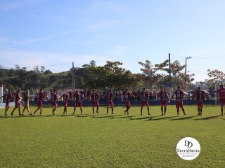 
<a style='margin-left: 5px;' class='btn btn-xs btn-social btn-facebook' href='https://www.facebook.com/sharer/sharer.php?u=https://www.boladovale.com.br/imgs/800-800-90/conteudo/fotos/1874/img7171.jpg' rel='popup' data-width='500' data-height='400'><i class='fa fa-facebook'></i>Compartilhar <span class='hidden-xs'>no Facebook</span>
</a> 
<a class='btn btn-default btn-xs' target='_blank' href='imgs/800-800-90/conteudo/fotos/1874/img7171.jpg'>
<span class='glyphicon glyphicon-cloud-download'></span> Salvar
</a> 
<span></span>