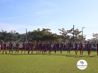 
<a style='margin-left: 5px;' class='btn btn-xs btn-social btn-facebook' href='https://www.facebook.com/sharer/sharer.php?u=https://www.boladovale.com.br/imgs/800-800-90/conteudo/fotos/1874/img7172.jpg' rel='popup' data-width='500' data-height='400'><i class='fa fa-facebook'></i>Compartilhar <span class='hidden-xs'>no Facebook</span>
</a> 
<a class='btn btn-default btn-xs' target='_blank' href='imgs/800-800-90/conteudo/fotos/1874/img7172.jpg'>
<span class='glyphicon glyphicon-cloud-download'></span> Salvar
</a> 
<span></span>