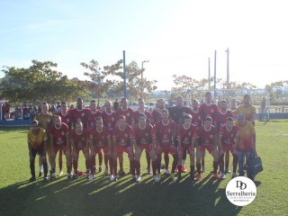 
<a style='margin-left: 5px;' class='btn btn-xs btn-social btn-facebook' href='https://www.facebook.com/sharer/sharer.php?u=https://www.boladovale.com.br/imgs/800-800-90/conteudo/fotos/1874/img7178.jpg' rel='popup' data-width='500' data-height='400'><i class='fa fa-facebook'></i>Compartilhar <span class='hidden-xs'>no Facebook</span>
</a> 
<a class='btn btn-default btn-xs' target='_blank' href='imgs/800-800-90/conteudo/fotos/1874/img7178.jpg'>
<span class='glyphicon glyphicon-cloud-download'></span> Salvar
</a> 
<span></span>