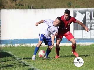 
<a style='margin-left: 5px;' class='btn btn-xs btn-social btn-facebook' href='https://www.facebook.com/sharer/sharer.php?u=https://www.boladovale.com.br/imgs/800-800-90/conteudo/fotos/1874/img7188.jpg' rel='popup' data-width='500' data-height='400'><i class='fa fa-facebook'></i>Compartilhar <span class='hidden-xs'>no Facebook</span>
</a> 
<a class='btn btn-default btn-xs' target='_blank' href='imgs/800-800-90/conteudo/fotos/1874/img7188.jpg'>
<span class='glyphicon glyphicon-cloud-download'></span> Salvar
</a> 
<span></span>