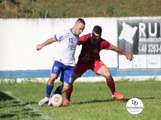 
<a style='margin-left: 5px;' class='btn btn-xs btn-social btn-facebook' href='https://www.facebook.com/sharer/sharer.php?u=https://www.boladovale.com.br/imgs/800-800-90/conteudo/fotos/1874/img7189.jpg' rel='popup' data-width='500' data-height='400'><i class='fa fa-facebook'></i>Compartilhar <span class='hidden-xs'>no Facebook</span>
</a> 
<a class='btn btn-default btn-xs' target='_blank' href='imgs/800-800-90/conteudo/fotos/1874/img7189.jpg'>
<span class='glyphicon glyphicon-cloud-download'></span> Salvar
</a> 
<span></span>