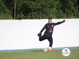 
<a style='margin-left: 5px;' class='btn btn-xs btn-social btn-facebook' href='https://www.facebook.com/sharer/sharer.php?u=https://www.boladovale.com.br/imgs/800-800-90/conteudo/fotos/1874/img7191.jpg' rel='popup' data-width='500' data-height='400'><i class='fa fa-facebook'></i>Compartilhar <span class='hidden-xs'>no Facebook</span>
</a> 
<a class='btn btn-default btn-xs' target='_blank' href='imgs/800-800-90/conteudo/fotos/1874/img7191.jpg'>
<span class='glyphicon glyphicon-cloud-download'></span> Salvar
</a> 
<span></span>